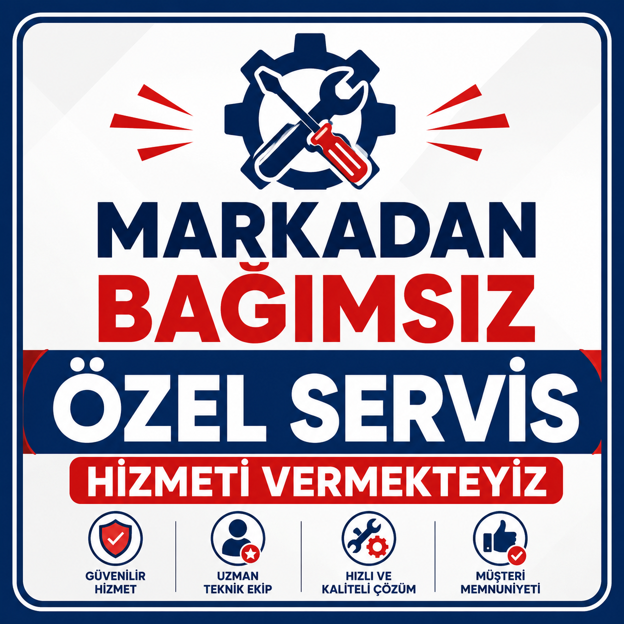 Eğirdir Ağa Televizyon Servisi markadan bağımsız teknik servis